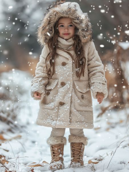 kids pose_girl_cuan digital.id (101) .png